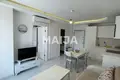 Wohnung 1 zimmer 55 m² Alanya, Türkei