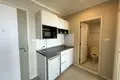 Kondominium 1 Schlafzimmer  Pattaya, Thailand