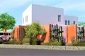 Casa 4 habitaciones 180 m² Paralimni, Chipre