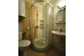 Wohnung  Sweti Wlas, Bulgarien