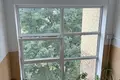 Квартира 4 комнаты 70 м² в Каунасе, Литва