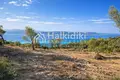 Land 4 483 m² Ammouliane, Greece