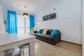 Wohnung 1 zimmer 34 m² in Warschau, Polen