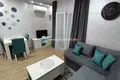 Dom 5 pokojów 200 m² Susanj, Czarnogóra