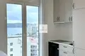 Apartamento 2 habitaciones 75 m² Boreti, Montenegro
