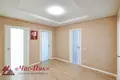 Appartement 4 chambres 147 m² Minsk, Bélarus
