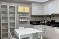 Kondominium 1 Schlafzimmer 40 m² Taguig, Philippinen