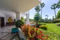 Wohnung 3 Schlafzimmer 191 m² Spanien, Spanien