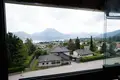 3 room apartment 83 m² in Altmunster, Austria