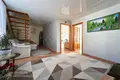 Maison 127 m² Tchervien, Bélarus