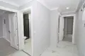 Apartamento 4 habitaciones 115 m² Eyupsultan, Turquía