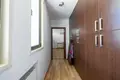 Appartement 4 chambres 400 m² Aradíppou, Chypre