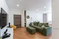 3 room apartment 81 m² Minsk, Belarus