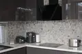 Villa de 3 habitaciones 300 m² Si Sunthon, Tailandia
