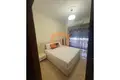 Appartement 2 chambres 65 m² en Golem, Albanie