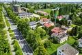 Земельные участки 1 комната 540 м² Варшава, Польша