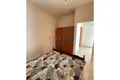 Appartement 2 chambres 50 m² District de Vlora, Albanie