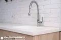 Квартира 2 комнаты 63 м² Минск, Беларусь