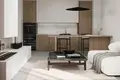 Wohnung 2 Schlafzimmer 86 m² Tivat, Montenegro