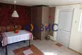 Haus 2 zimmer 82 m² Malomirovo, Bulgarien