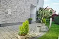 Отель 414 м² Город Ровинь, Хорватия
