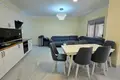 Wohnung 1 zimmer  in Durrës, Albanien