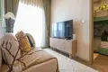 Apartamento 1 habitacion 47 m² Karon, Tailandia