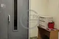 Apartamento 1 habitación 42 m² Liúbertsy, Rusia
