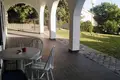 Dom 12 pokojów 480 m² Petrovac, Czarnogóra