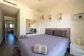 Пентхаус 2 комнаты 120 м² Finestrat, Испания