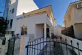 Haus 3 Schlafzimmer  in Germasogeia, Zypern