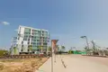 Wohnung 1 Schlafzimmer 30 m² Phuket, Thailand