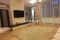 Дом 5 комнат 385 м² Одесса, Украина