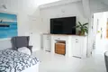 Appartement 3 chambres 200 m² Varsovie, Pologne