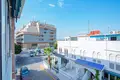 1 bedroom apartment 56 m² La Mata, Spain
