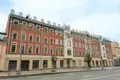 Office 320 m² in Moscow, Russia