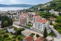 Apartamento 2 habitaciones 37 m² Donja Lastva, Montenegro