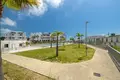 Apartamento 2 habitaciones 70 m² Dos Hermanas, Španjolska
