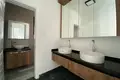 Вилла 4 спальни 343 м² Тримити, Северный Кипр