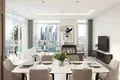 Appartement 5 chambres 703 m² Doubaï, Émirats arabes unis