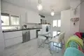 Mieszkanie 2 pokoi 93 m² Hiszpania, Hiszpania