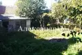 Działki  Odessa, Ukraina