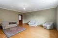 Casa de campo 464 m² Tarasava, Belarús
