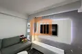 Appartement 2 chambres 57 m² en Bashkia Durres, Albanie