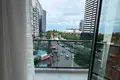 Apartamento 3 habitaciones 160 m² en Batumi, Georgia