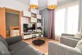 Appartement 2 chambres 49 m² Pinki, Lettonie