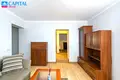 Квартира 2 комнаты 34 м² Каунас, Литва