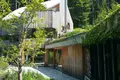 House 300 m² Kranjska Gora, Slovenia
