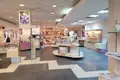 Büro 2 582 m² Moskau, Russland