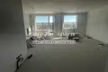 Mieszkanie 190 m² Sofia, Bułgaria